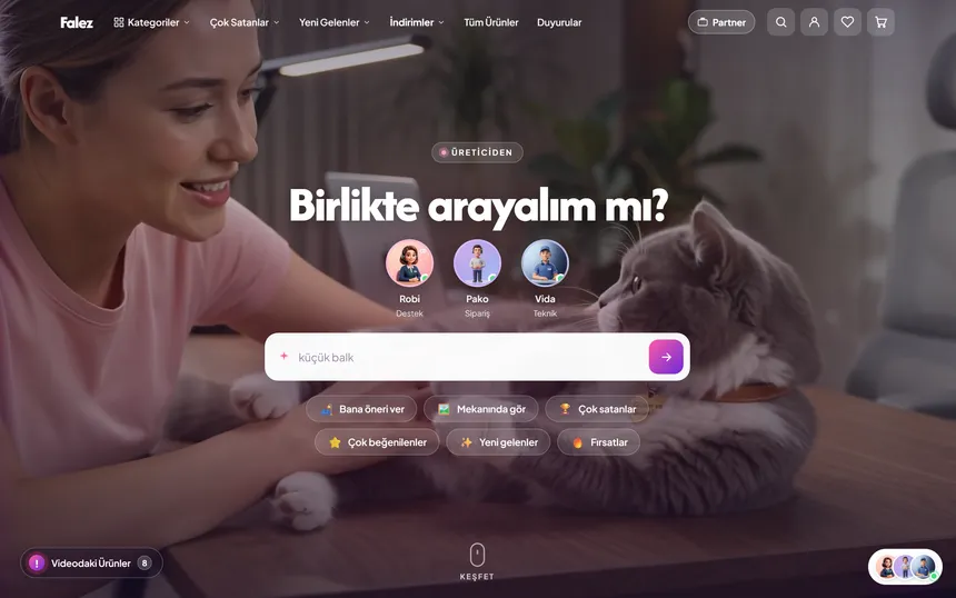 falezmobilyaaksesuar.com ekran görüntüsü